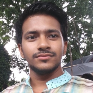 Omar Faruk-Freelancer in Gazipur,Bangladesh
