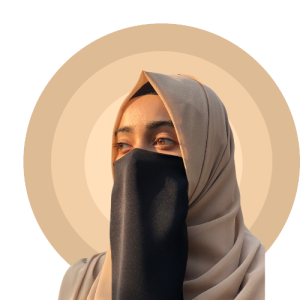 Fatima Almas-Freelancer in Lahore,Pakistan