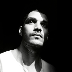 Akshay Shetty-Freelancer in Mumbai,India