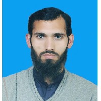 Muhammad Saqib-Freelancer in Mansehra,Pakistan