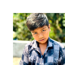 Rudro Nill-Freelancer in Dhaka,Bangladesh