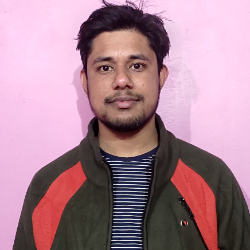 Emon-Freelancer in Dhaka,Bangladesh