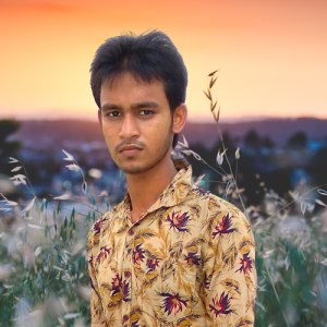 Md Alif Hossain-Freelancer in Joypur, Rājshāhi, Bangladesh,Bangladesh