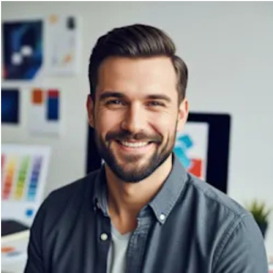 Sanjaya Dileepa-Freelancer in United state,Sri Lanka