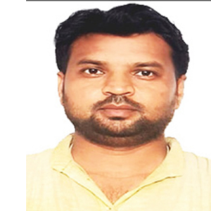 Indra Kant-Freelancer in saharsa,India