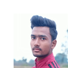Shivam Singh-Freelancer in Patna,India