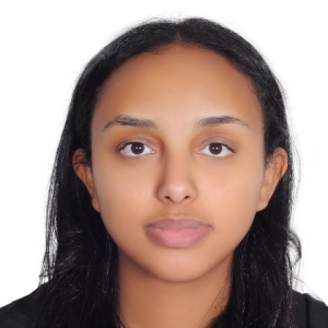 Sifora Estifanos-Freelancer in Dubai,UAE