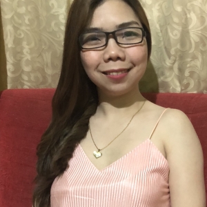 Irene Erni-Freelancer in Manila,Philippines