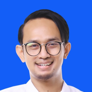 Wiran Andri-Freelancer in Jakarta,Indonesia