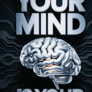 Manish Upadhyay-Freelancer in Gandhinagar,India