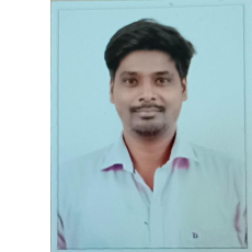 Prasanth Gnanasekar-Freelancer in Chennai,India