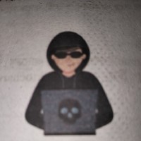 Rd Uh-Freelancer in Gaibandha District,Bangladesh