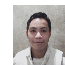 Joel B. Lucero Jr-Freelancer in Baguio City,Philippines