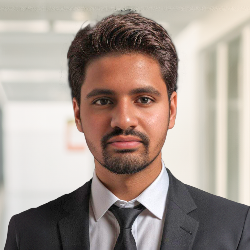 Abdul Rashid-Freelancer in Dhaka,Bangladesh