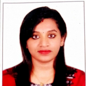 Athira Prasad-Freelancer in Thiruvananthapuram,India