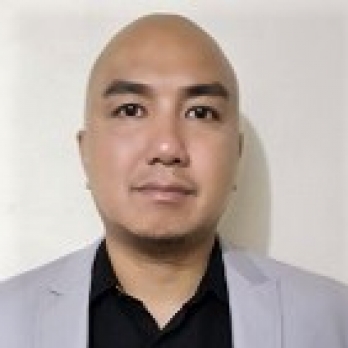 Patrick Garcia-Freelancer in Antipolo City,Philippines
