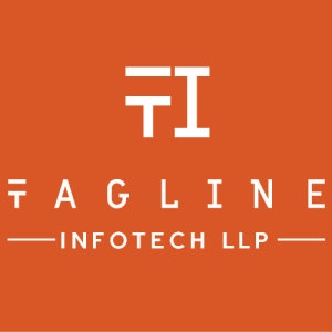 Tagline Infotech LLP-Freelancer in Surat,India