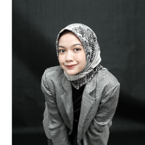 Alya Namira-Freelancer in Medan,Indonesia