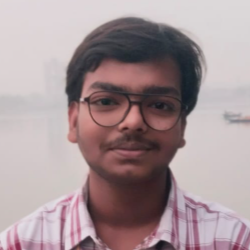 Rup Chakraborty-Freelancer in Kolkata,India