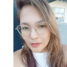 Phamela Manalo-Freelancer in Lipa,Philippines
