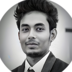 Rahul Kuzhuppillil-Freelancer in Dubai,UAE