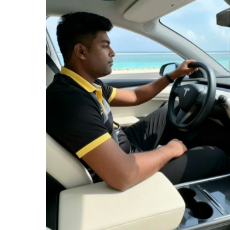 Megnagroup Official-Freelancer in Dhaka,Bangladesh