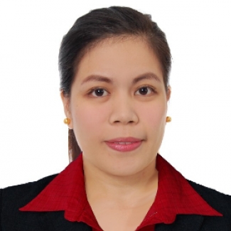 Sheila Marie Garcia-Freelancer in Taytay,Philippines