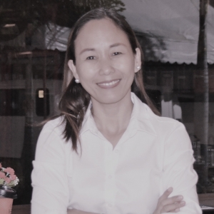 Charito Dellera-Freelancer in Isabel Leyte,Philippines
