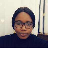 Gloria Taiwosidiq-Freelancer in Abuja,Nigeria