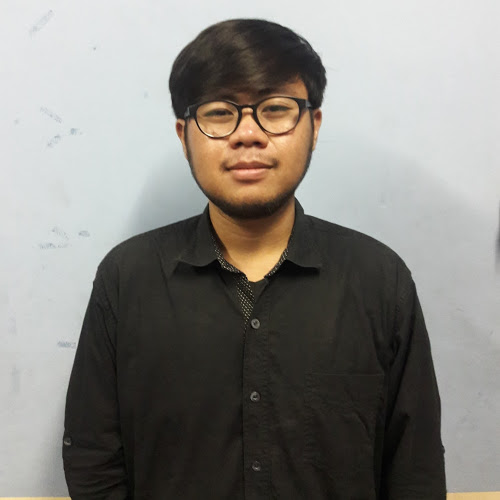 Akbar. Fadh-Freelancer in Rawalumbu,Indonesia