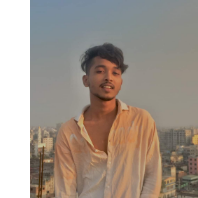 Farhan Khan-Freelancer in Dhaka,Bangladesh