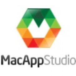 MacAppStudio -Freelancer in San Jose,USA