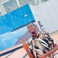 Clinton-Freelancer in Aba,Nigeria