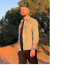 Roudy Aad-Freelancer in Beirut,Lebanon