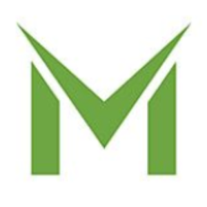 Mehv Amjad-Freelancer in Gujranwala,Pakistan