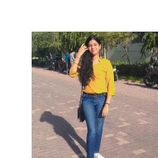 Shruti Bhatt-Freelancer in New Delhi,India