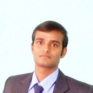 Amit Singh-Freelancer in Kalyan,India