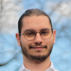 Attila Magyari-Saska-Freelancer in Cluj-Napoca,Romanian