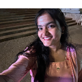 Shraddha Das-Freelancer in Bengaluru,India