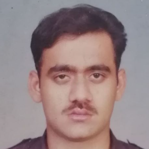 Amjad Qureshi-Freelancer in Faisalabad,Pakistan