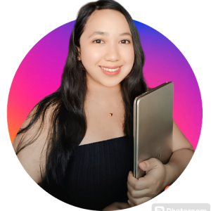 Dianne Cortes-Freelancer in Cebu City,Philippines