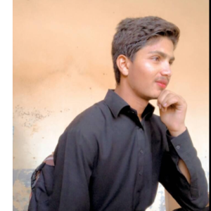 Haseeb Umar-Freelancer in Kanganpur,Pakistan