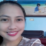 Jiezel Torreon-Freelancer in ,Philippines