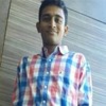 Rohan Gupta-Freelancer in Gurugram,India
