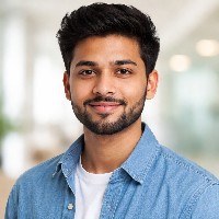 Muhammad Saad-Freelancer in Nārāyanganj,Bangladesh