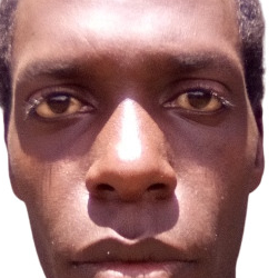 Benson Kamau-Freelancer in Nairobi,Kenya