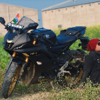 MANISH KUMAR-Freelancer in Khagaria,India