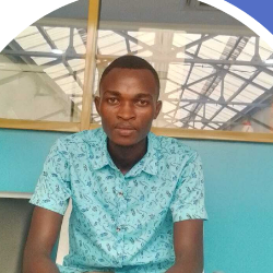 Emmanuel Musya-Freelancer in Nairobi,Kenya