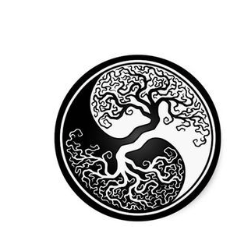 Kiril Shetov-Freelancer in Київ,Ukraine