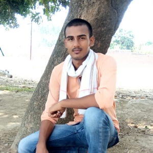 Ankit Yadav-Freelancer in Lucknow,India